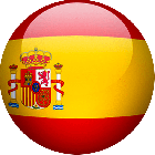 Español