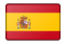 Español